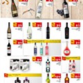 Antevisão Folheto CONTINENTE Promoções de 21 a 27 julho d21.jpg